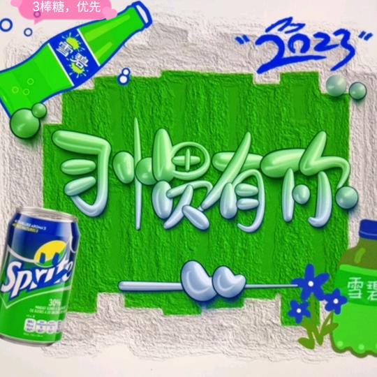 专业订做锂电池