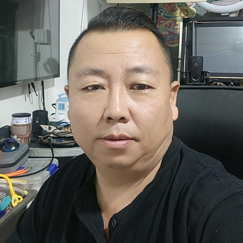 强强爱唱
