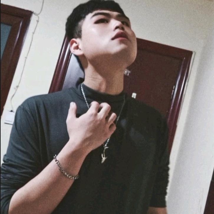 河南省心理智障研究院院长