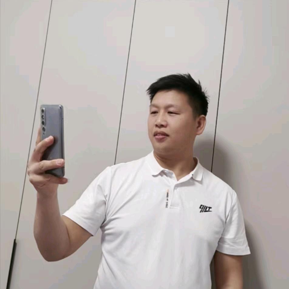 息县杜强室内装修