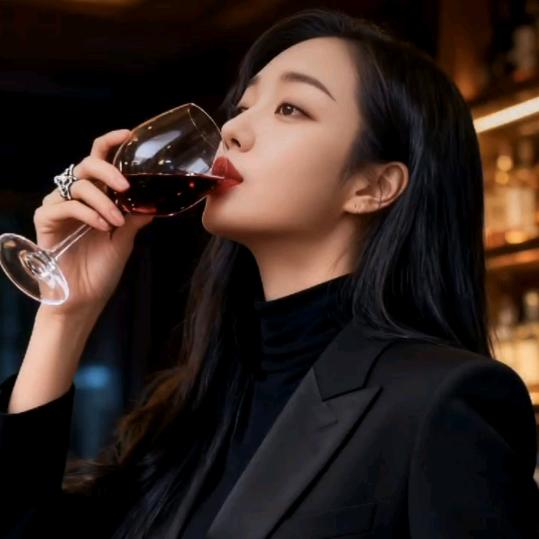 悦翎