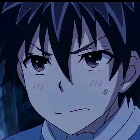 秋风不会悲画扇