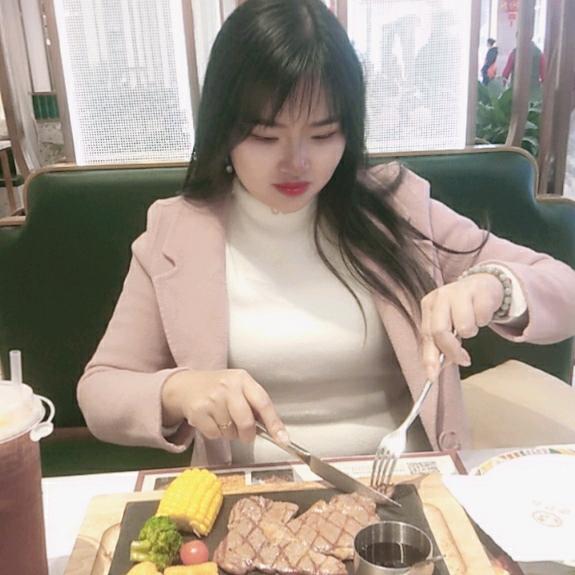 ꦿ᭄໊🕊勿忘我丫头᭄ꦿ