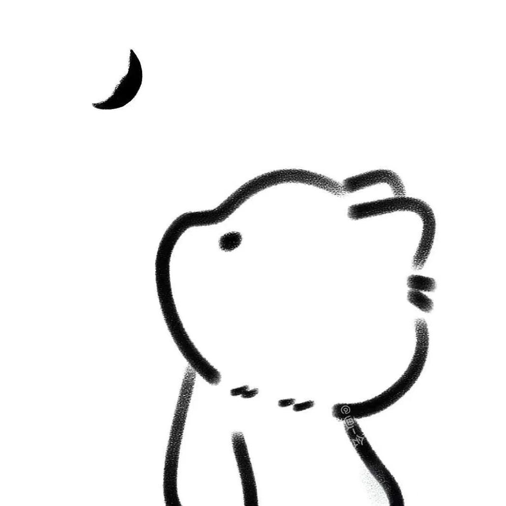 Dawn