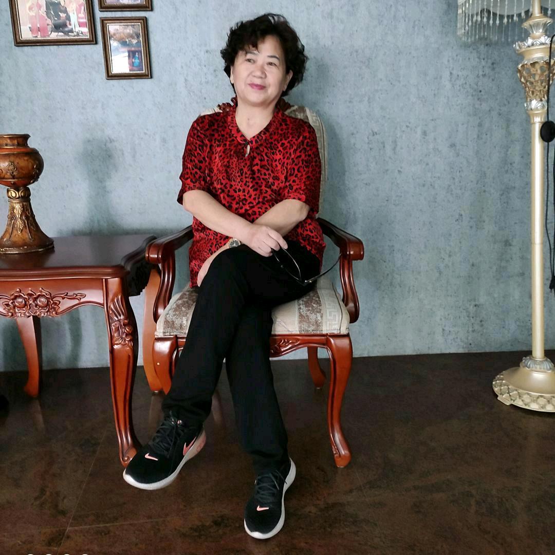 西安市莲湖区华姐信息咨询部