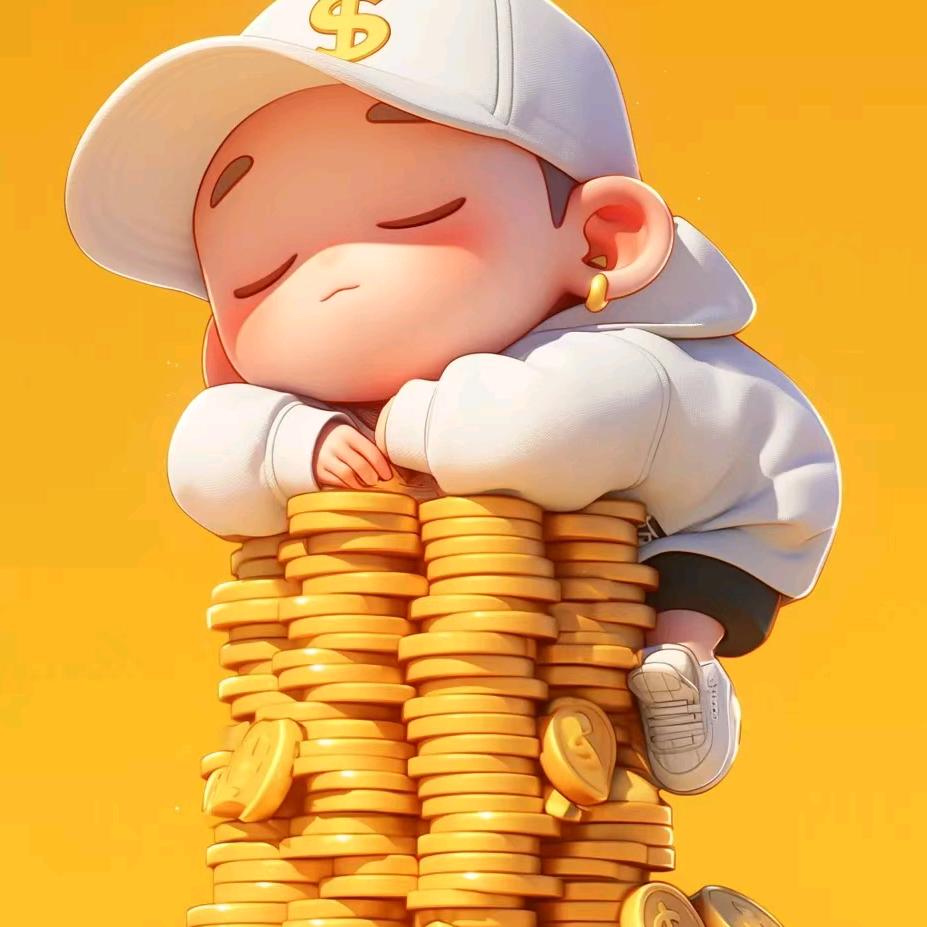 huhu