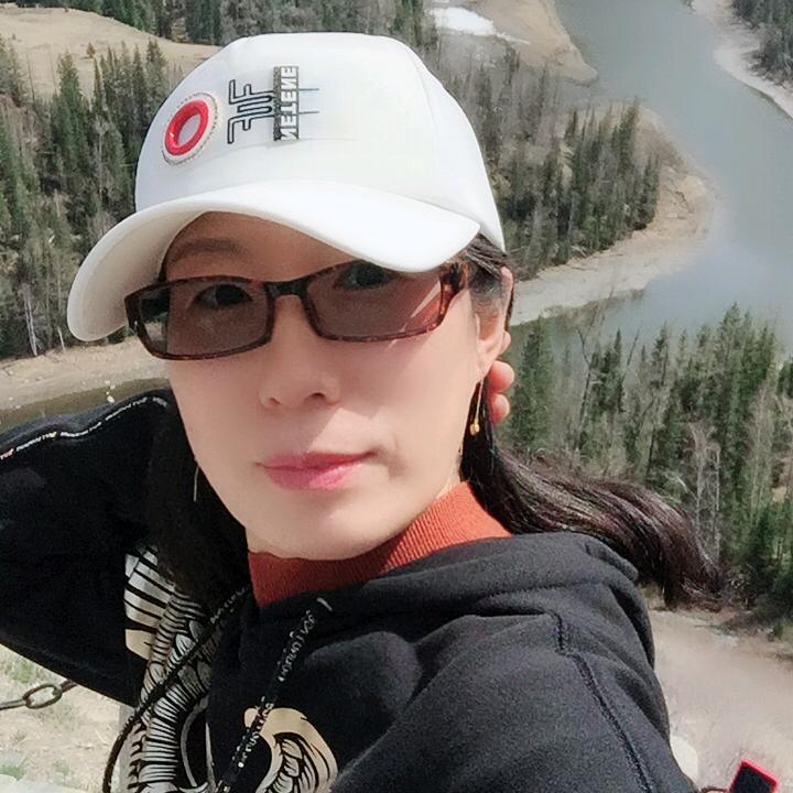苍姐21：10（停播学习中）