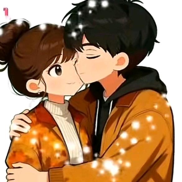 🚬煙火人间🚬