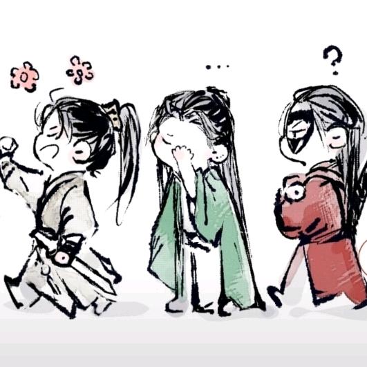 理我