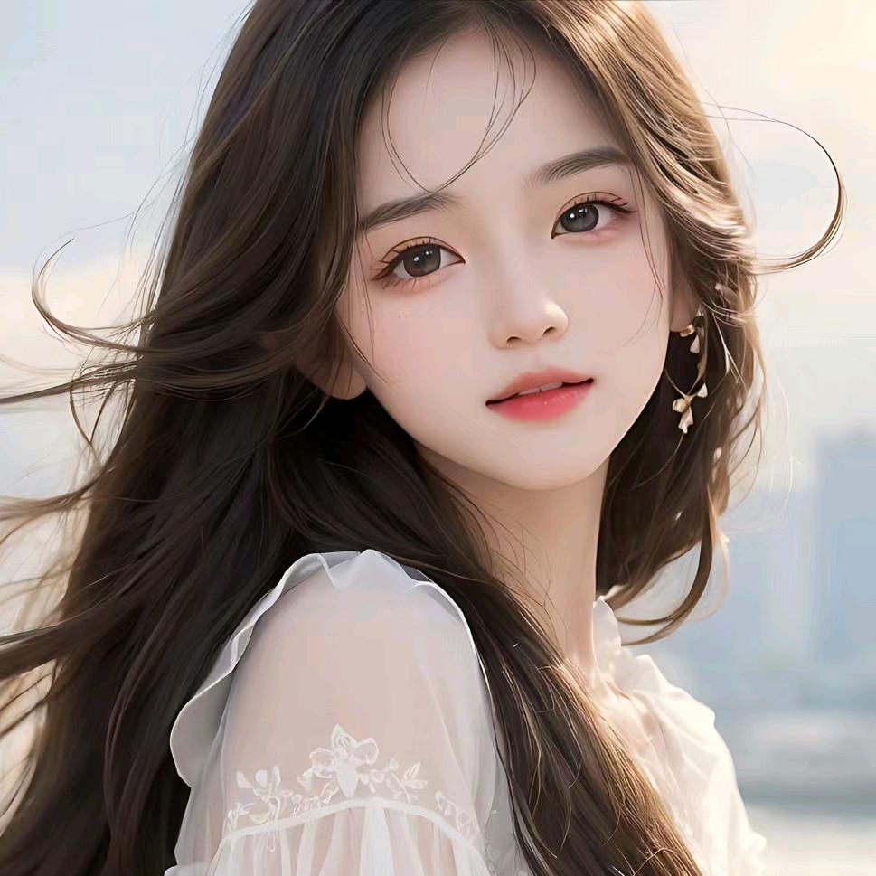 小慧优品好物