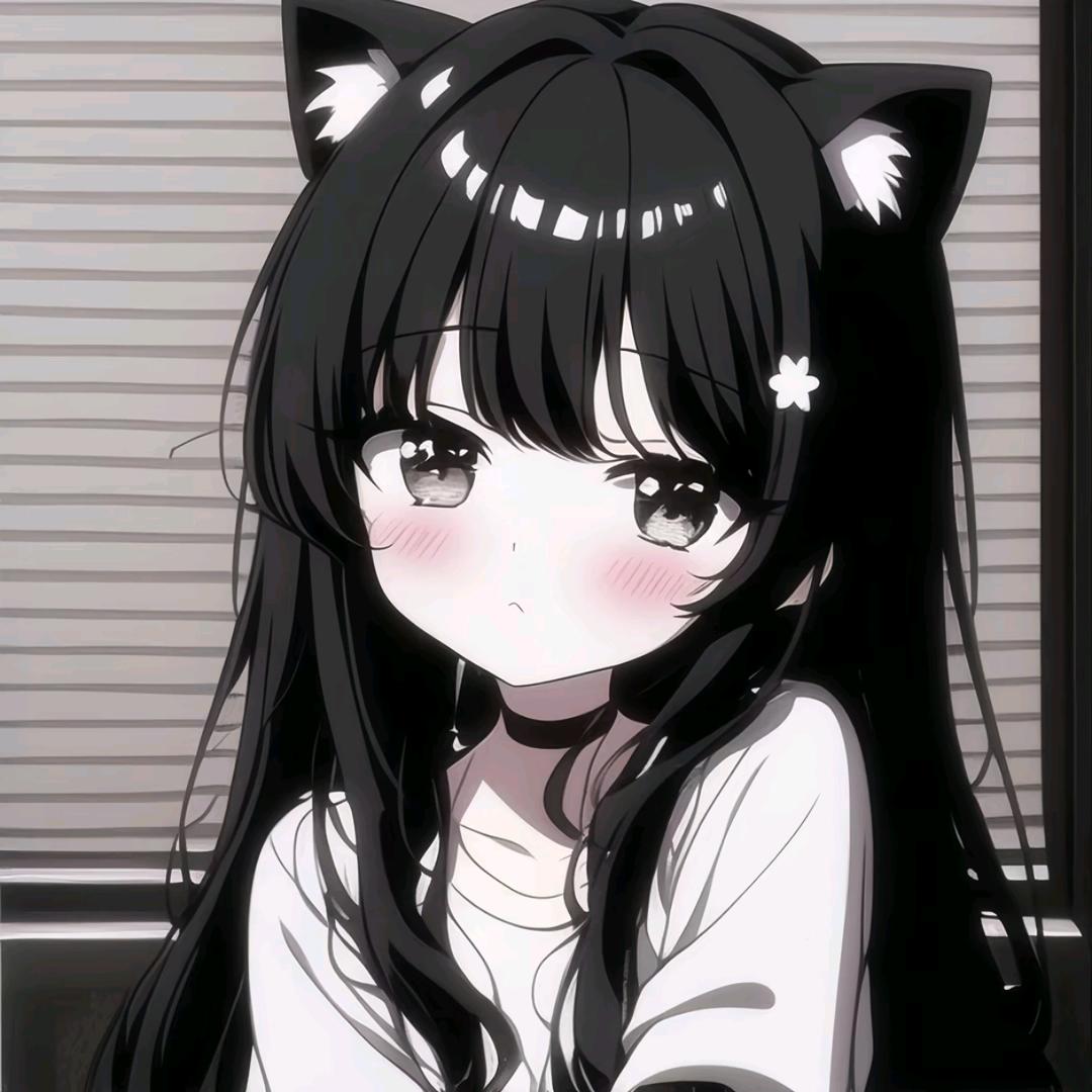 chilly香菜