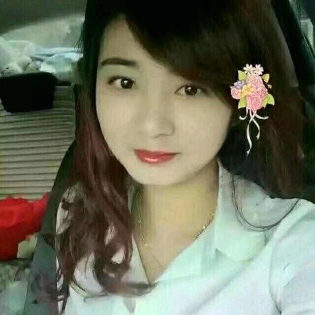 蜂妹