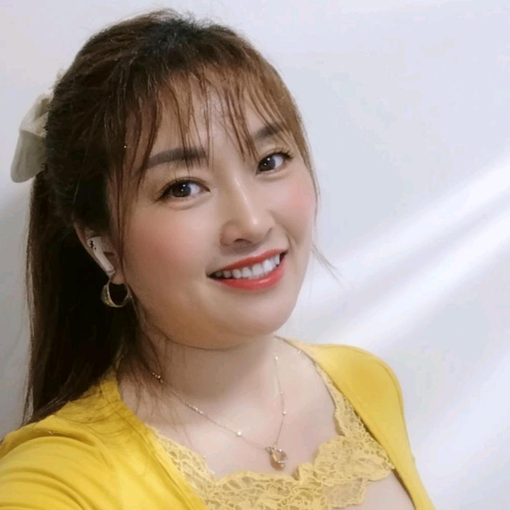 彩梅