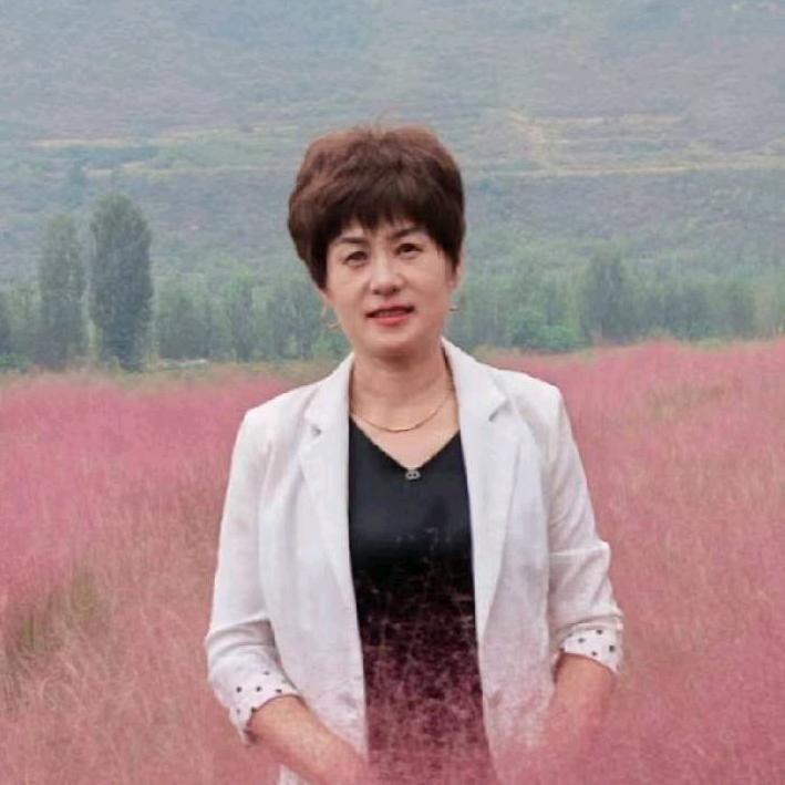 沂山大嫂冯姐私房馄饨