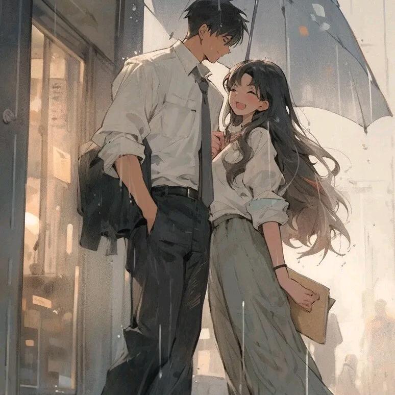 㿝氼
