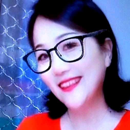 娟娟子