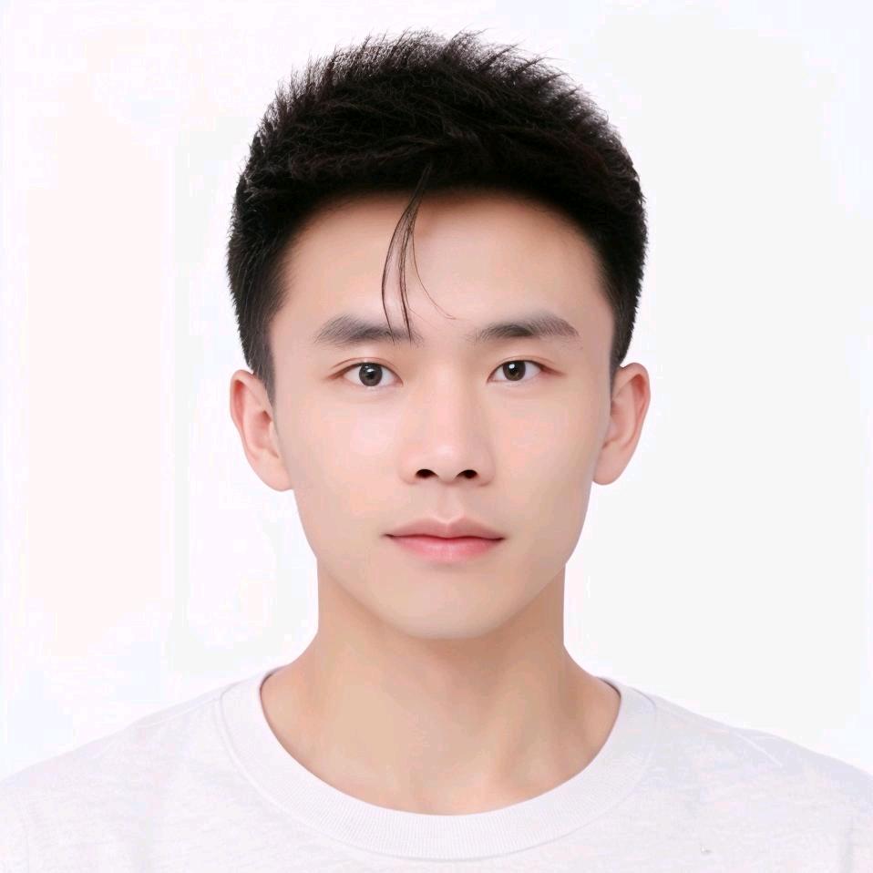 凯里欧艺码陶瓷