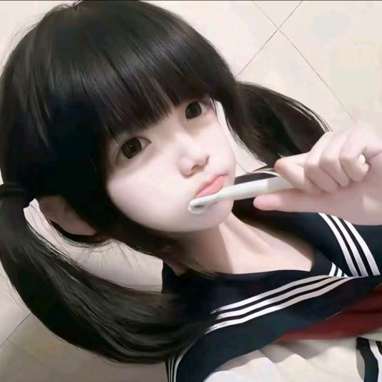 小y