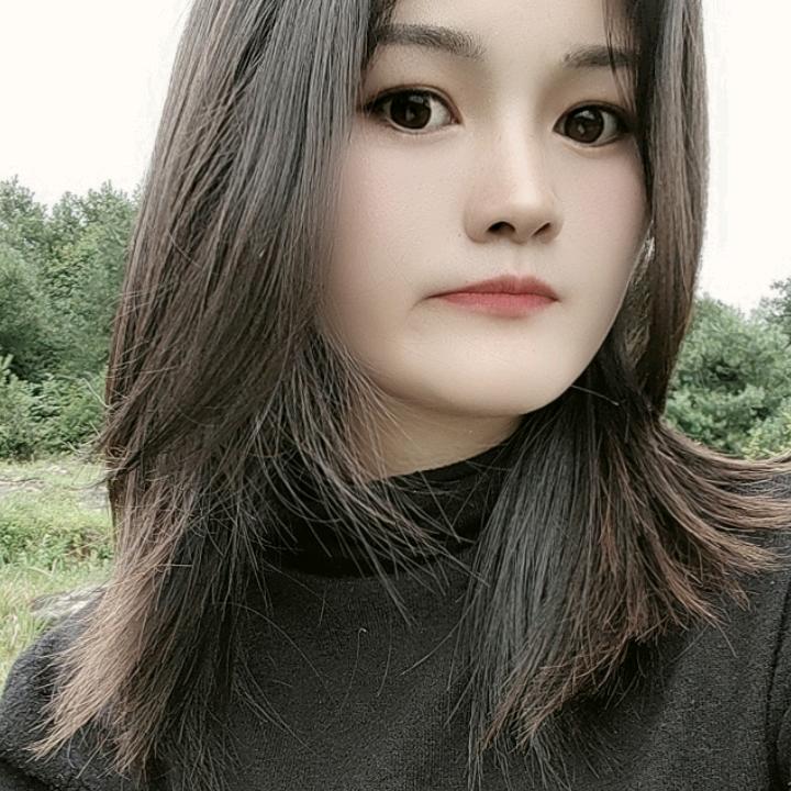 听玫瑰阐述爱
