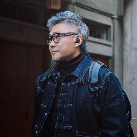 王小树