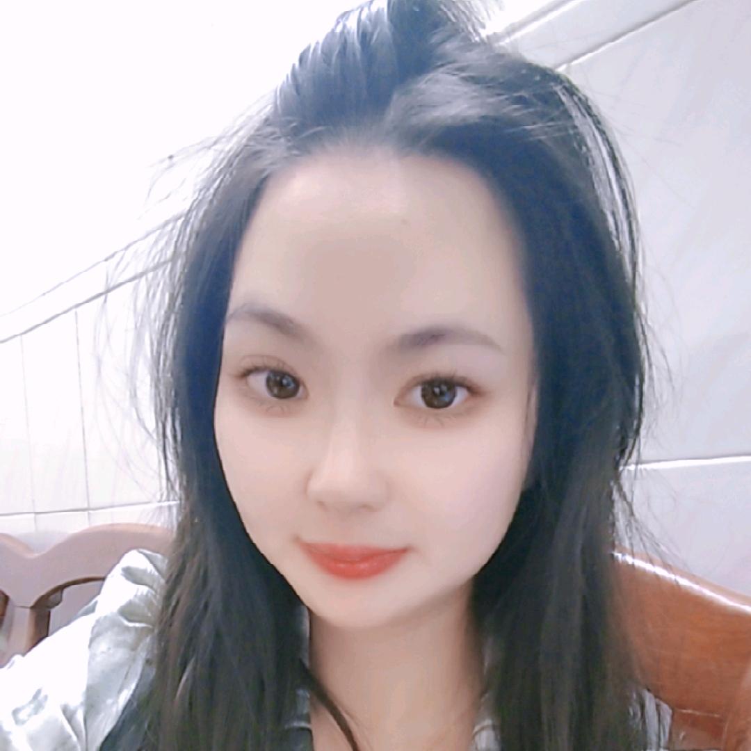 ★←じovぁ若相依