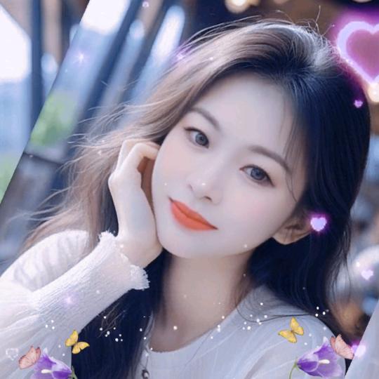 🦋ꦿ໊余生᭄🕊随心᭄ꦿᩚ٭