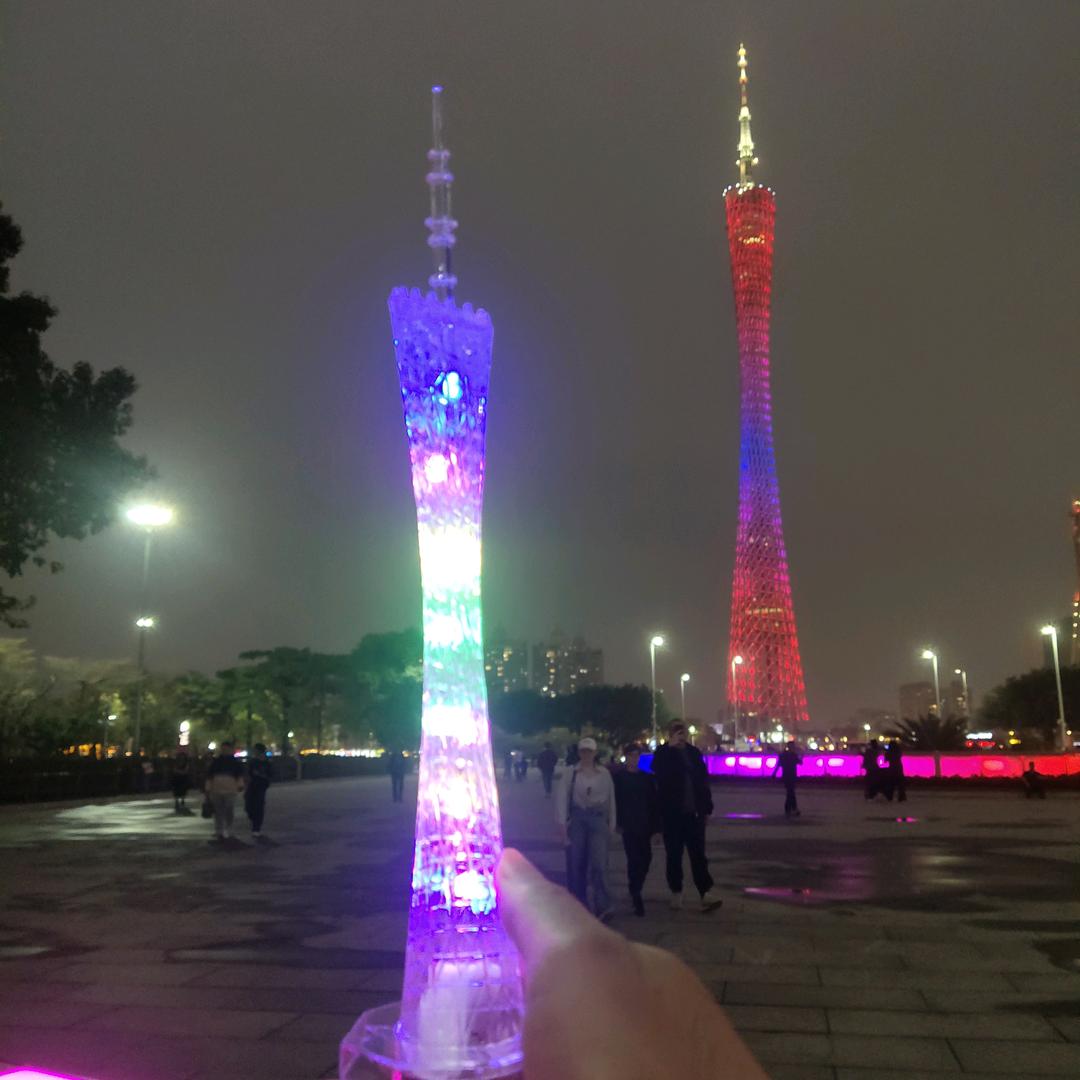 岁月静好