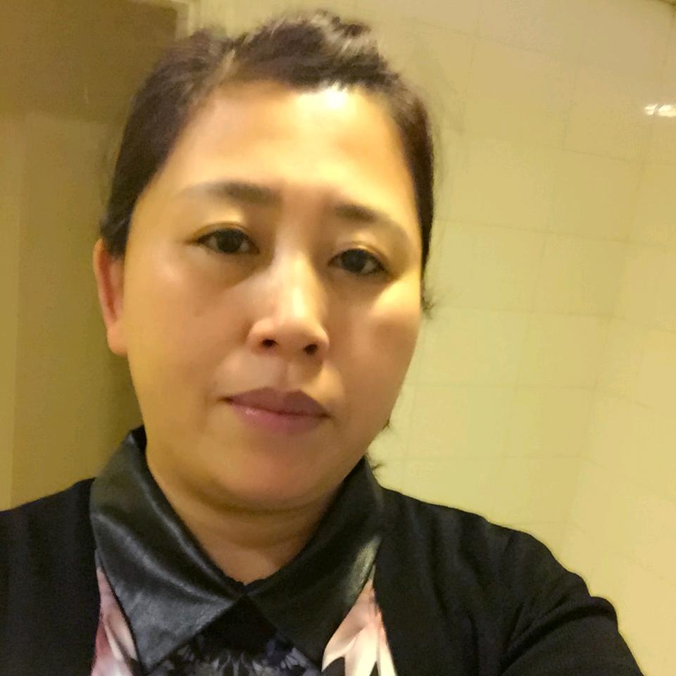 一首歌一个故事