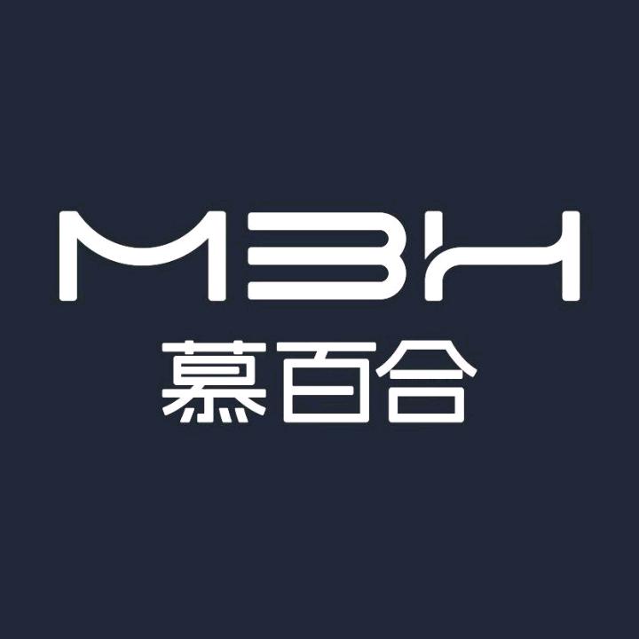 慕百合全屋定制（眉县店）
