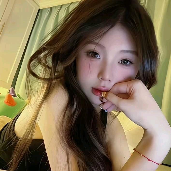 7.04