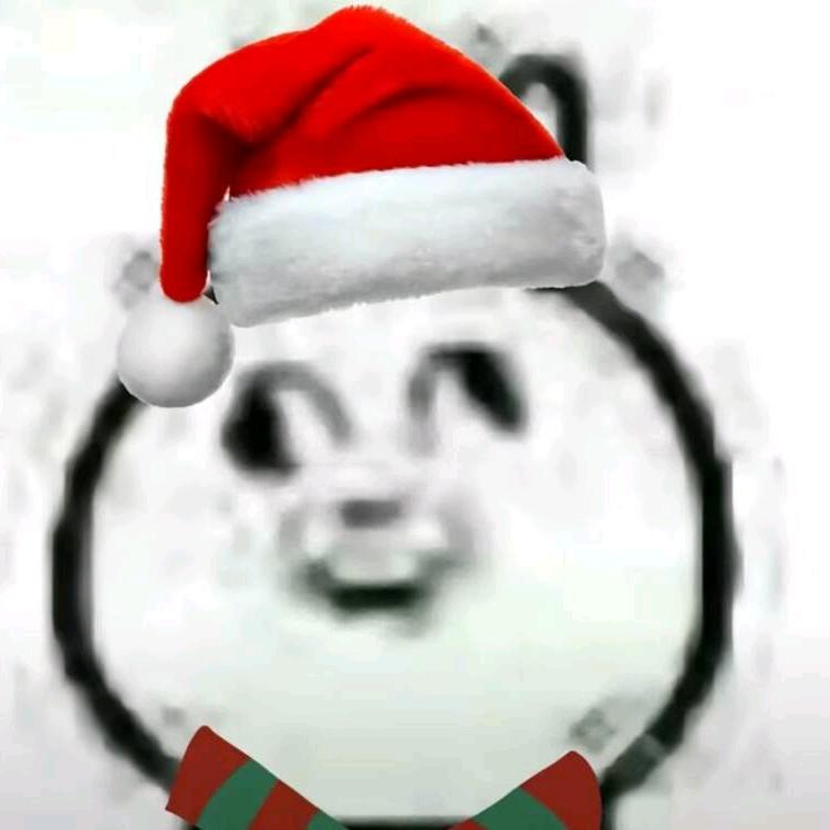富二代