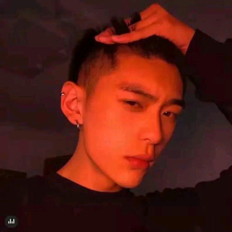 🌈王那跑～