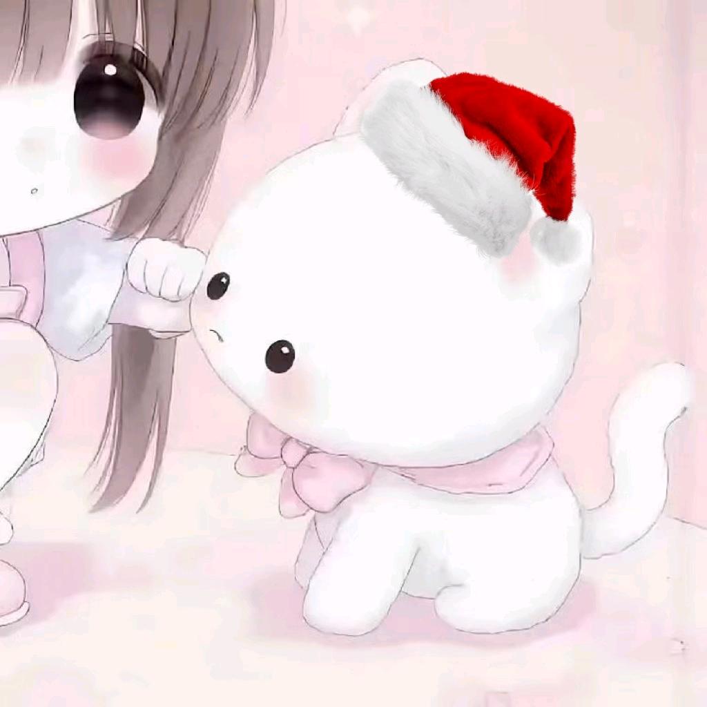 栩崽