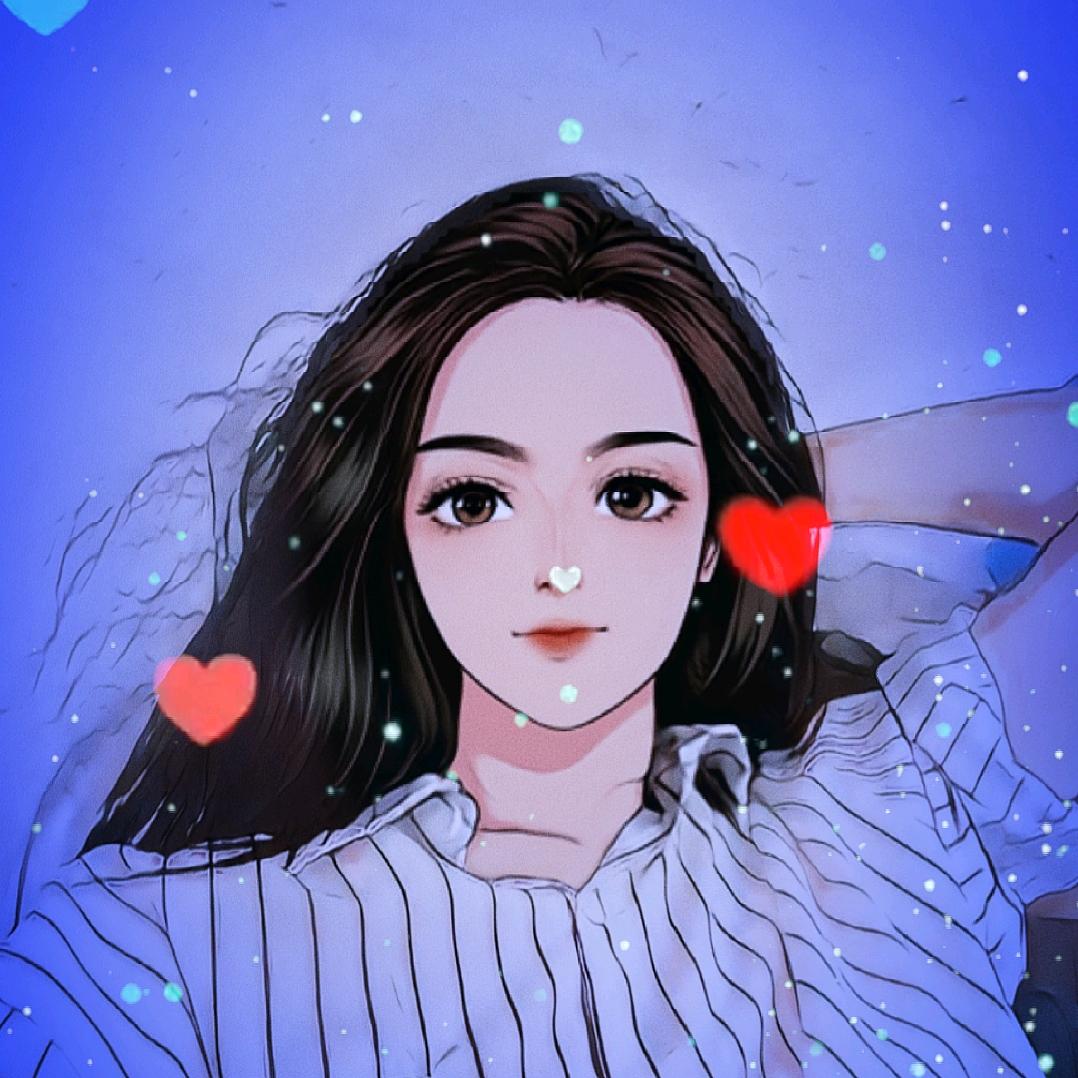 🍀戴戴喔（💞）