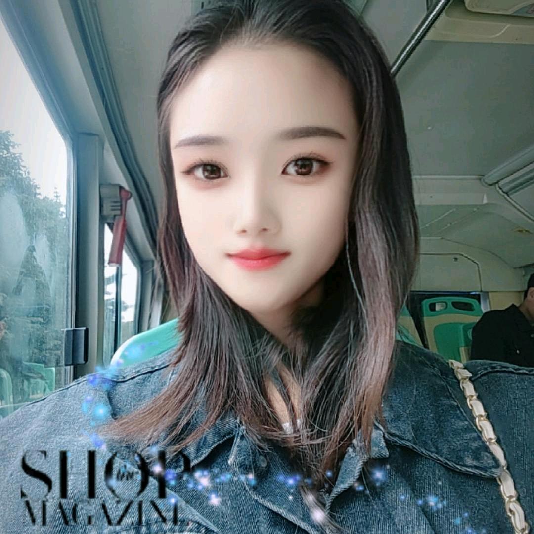 @莉莉