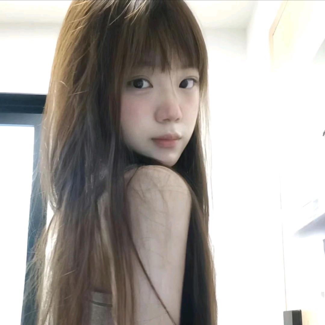 我爱发呆