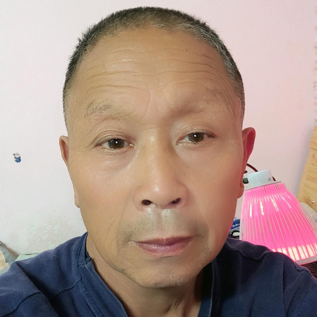 《义气大哥》拆墙垒墙粉墙