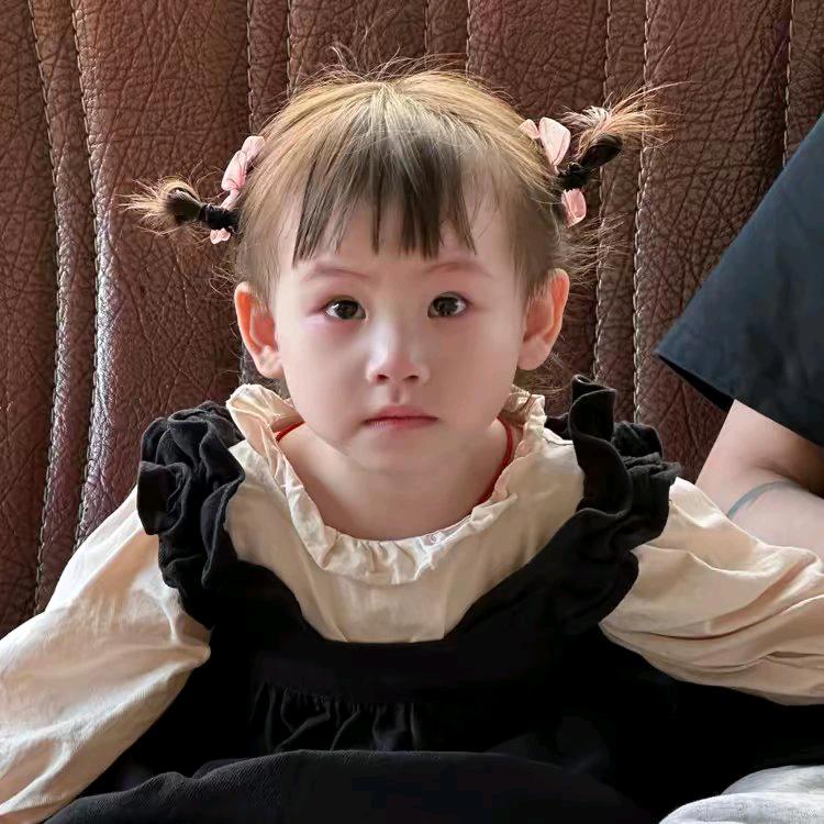 敷衍：御♠️