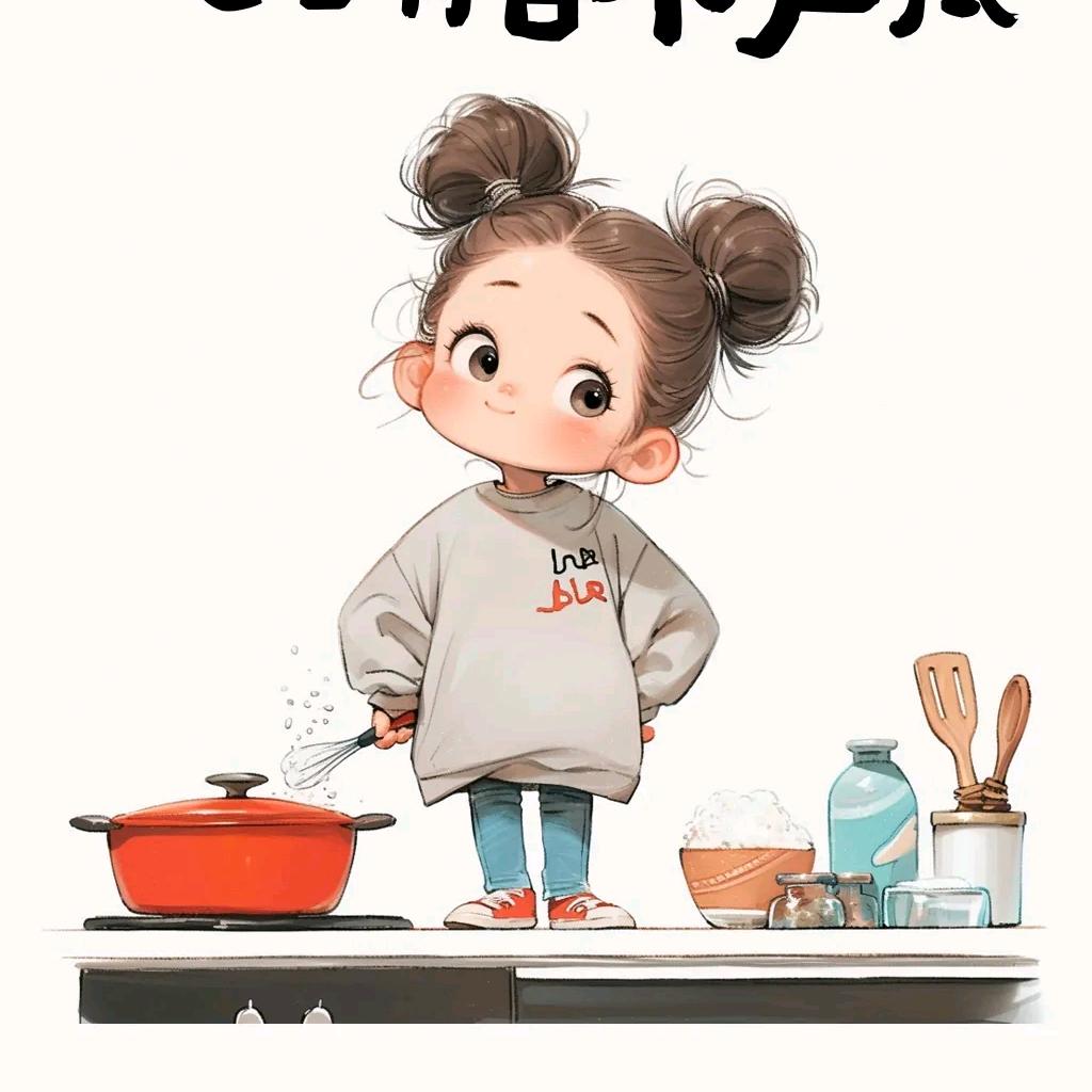 竹