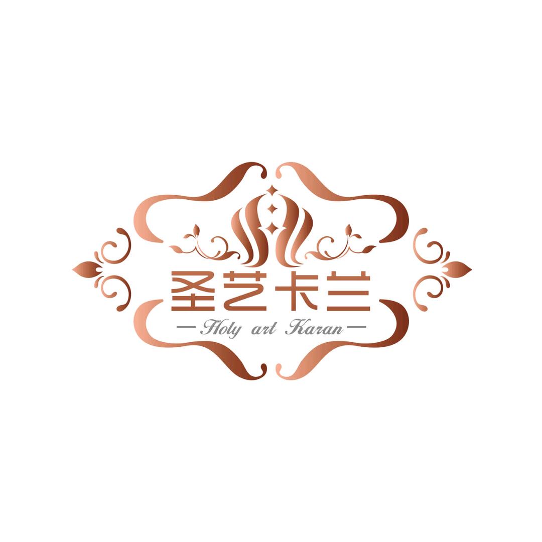 圣艺卡兰软装，全屋智能家居