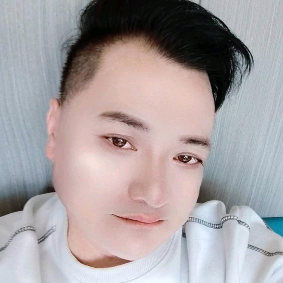为你心碎