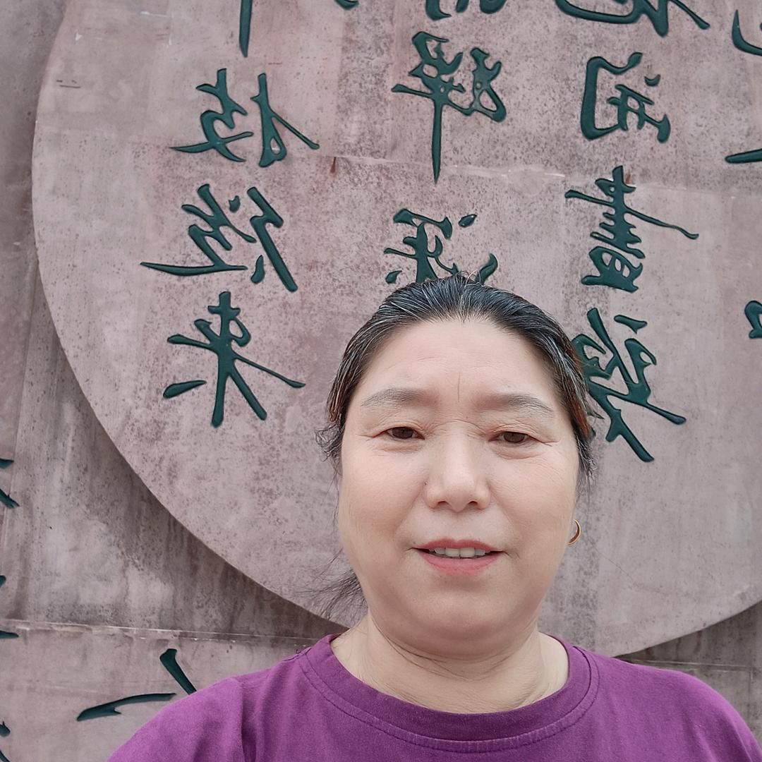 学容姐姐B