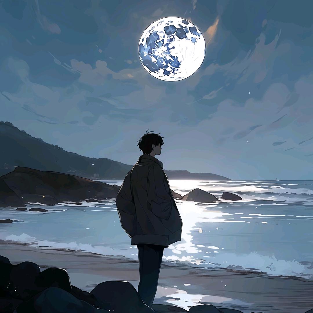 @小陈 童学