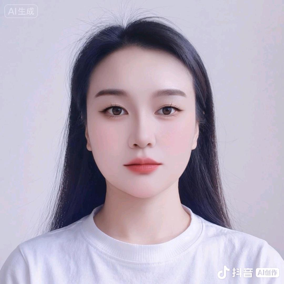 一生最爱的是你