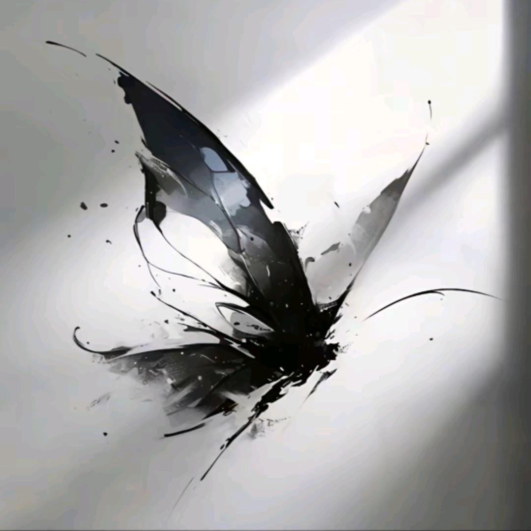 李电