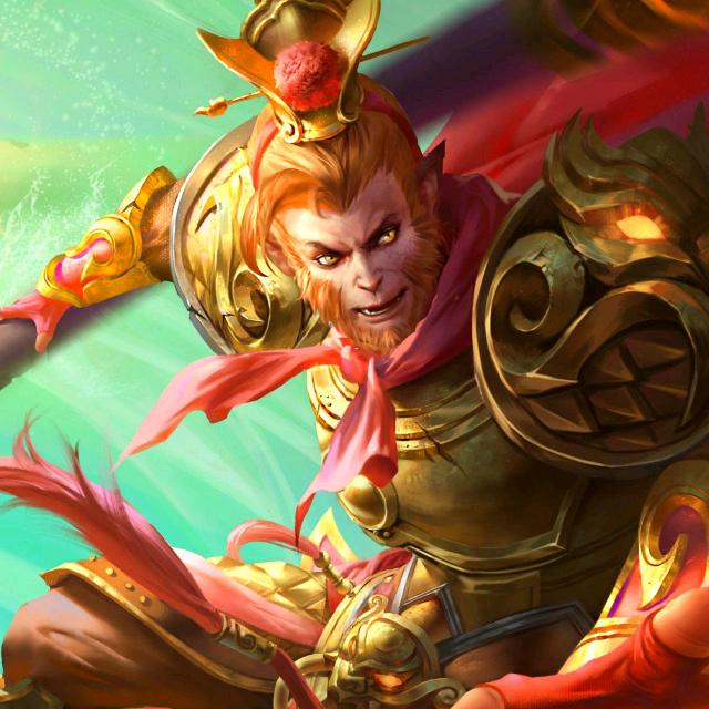 无敌龙（司马天霸丰简由人）