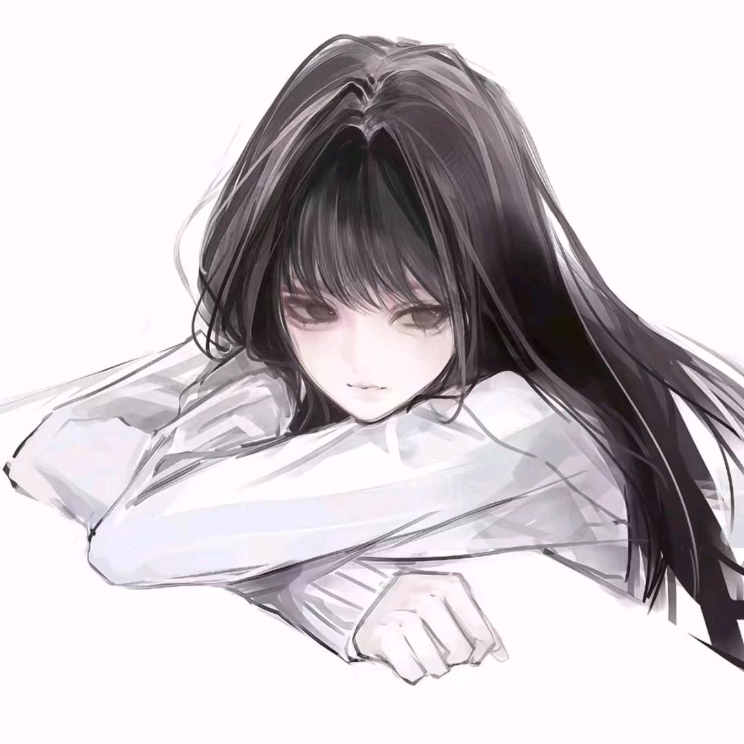 点点