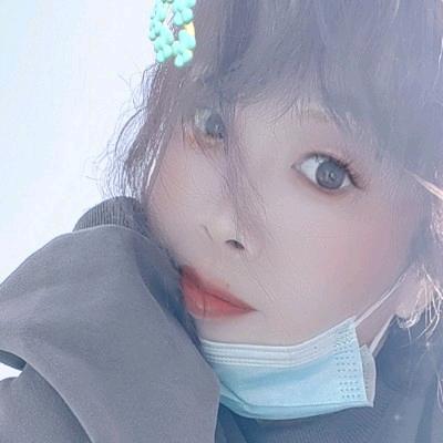 小虾米0920