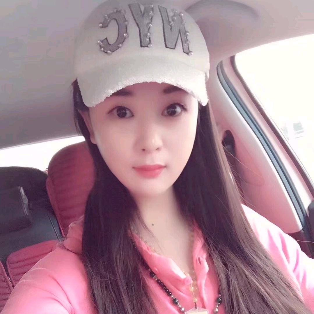 新雨莎莎
