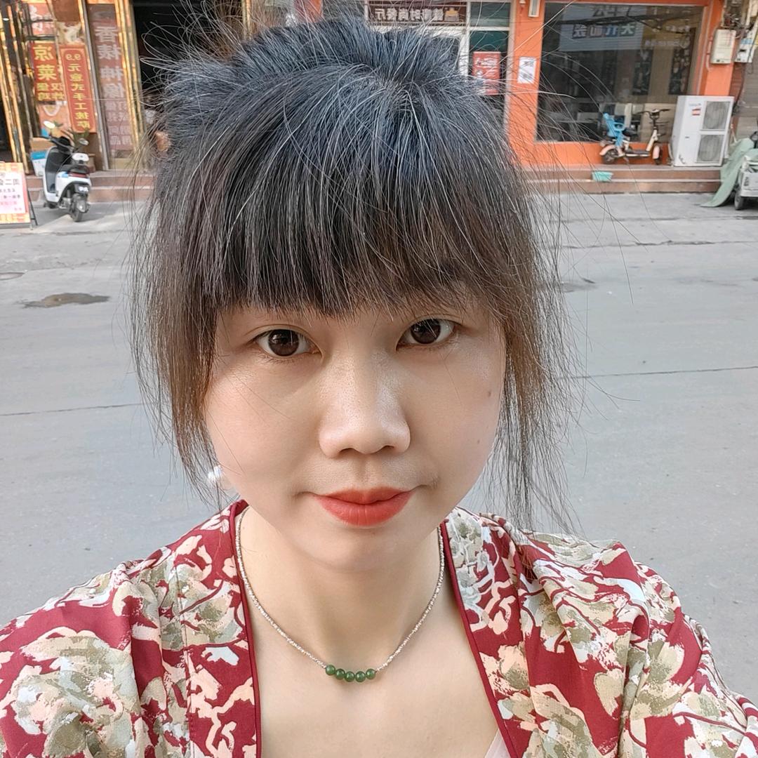 锦绣